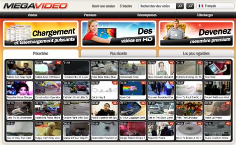 megavideo spell|How to Watch MEGA Content Without Paying: The Ultimate Guide.